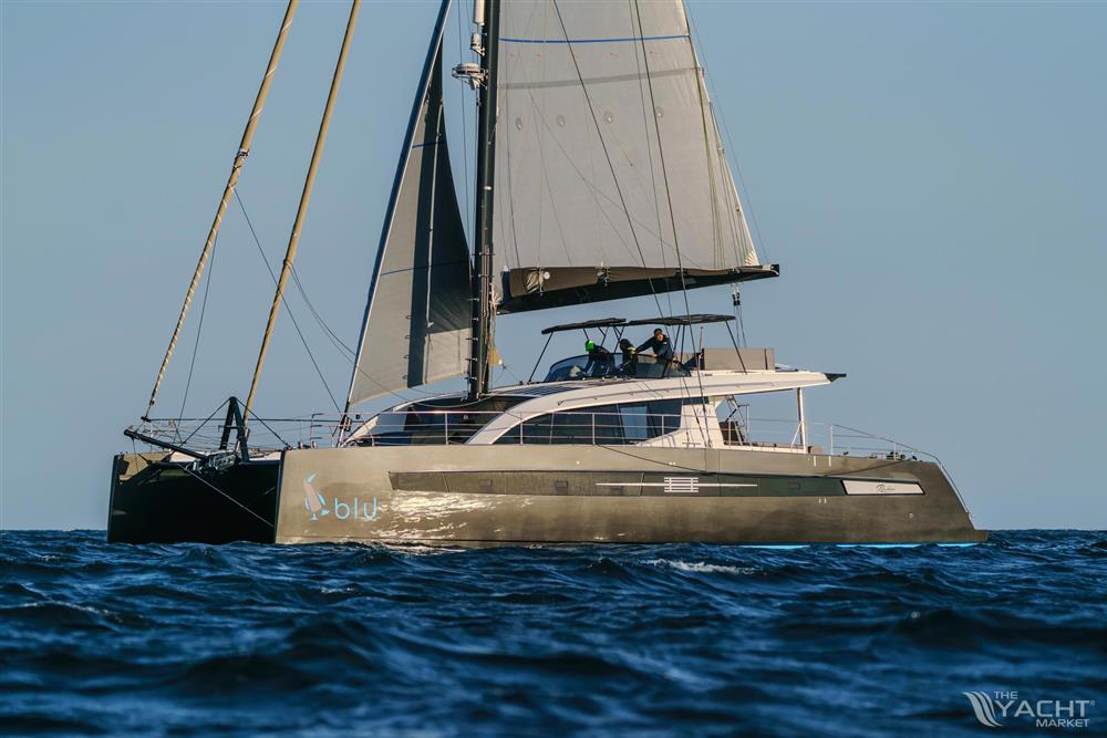 Privilege Signature 650