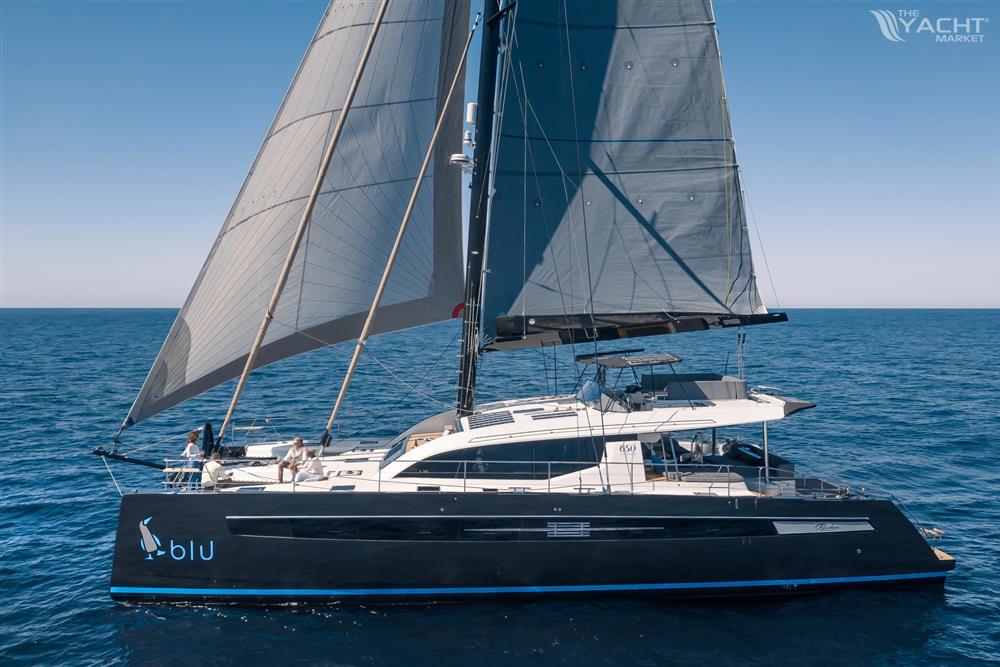 Privilege Signature 650