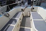 Westerly Konsort 29