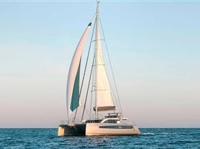 Privilege signature 580