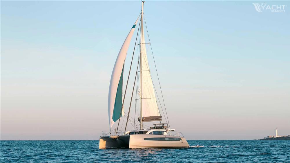 Privilege signature 580