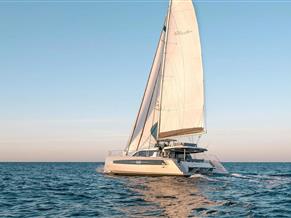 Privilege signature 580