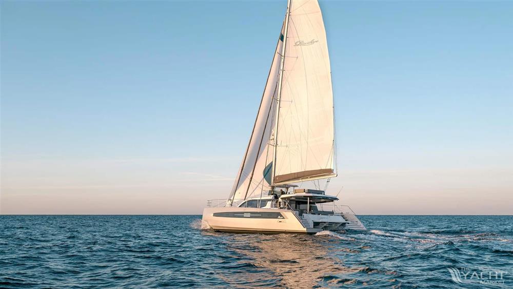 Privilege signature 580