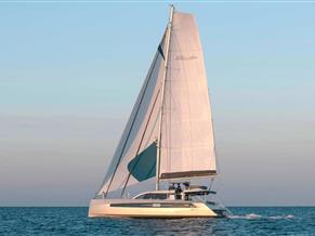 Privilege signature 580