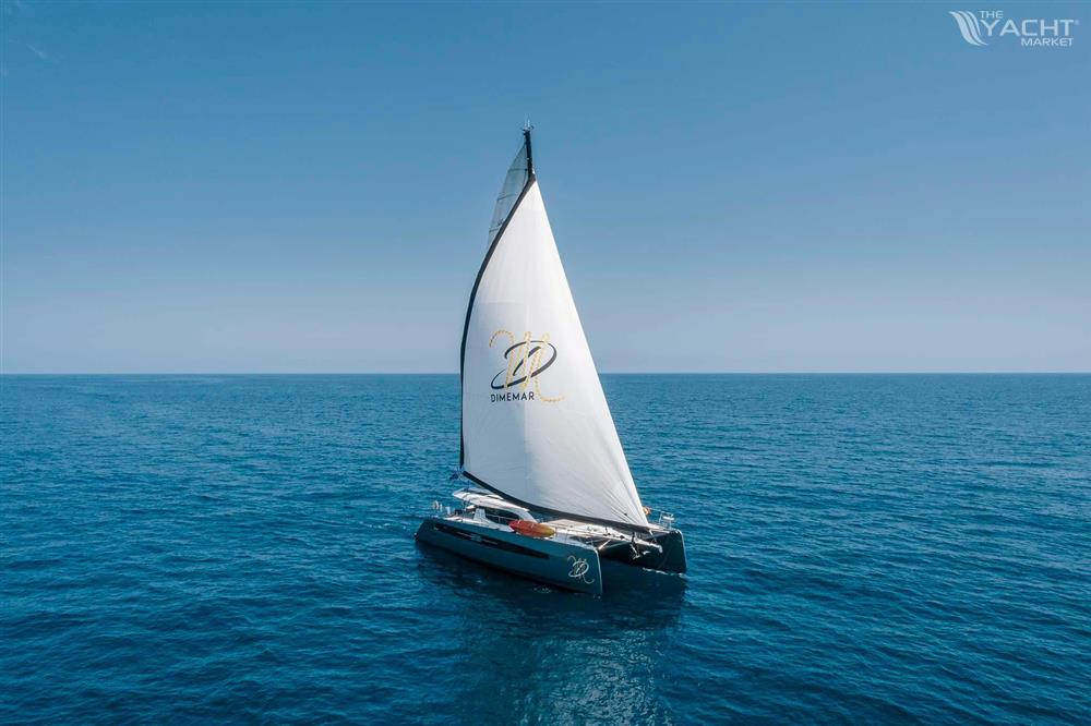 Privilege signature 580