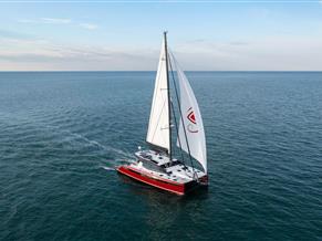 Privilege signature 510