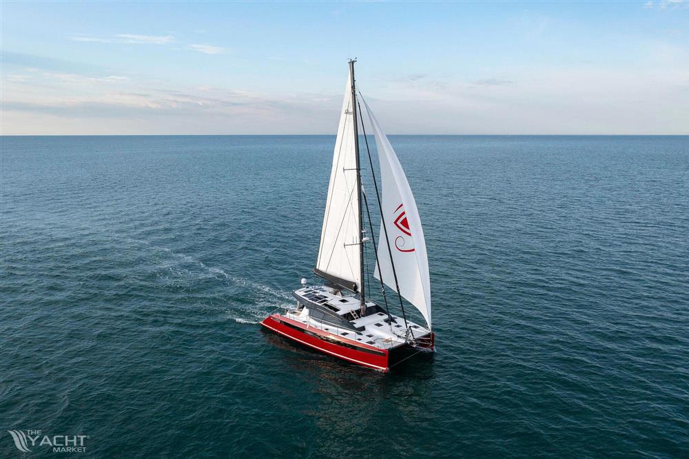 Privilege signature 510