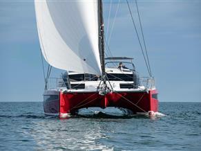 Privilege signature 510