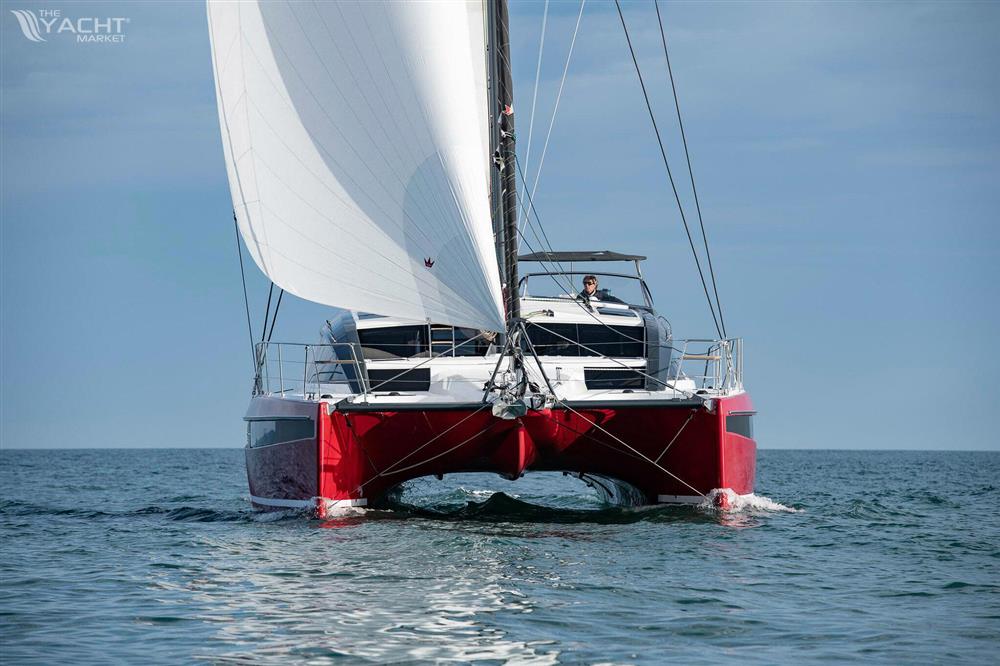 Privilege signature 510