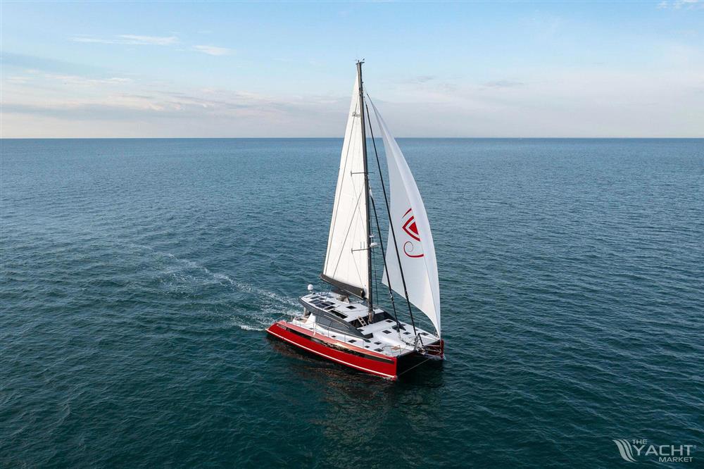 Privilege signature 510