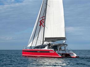 Privilege signature 510