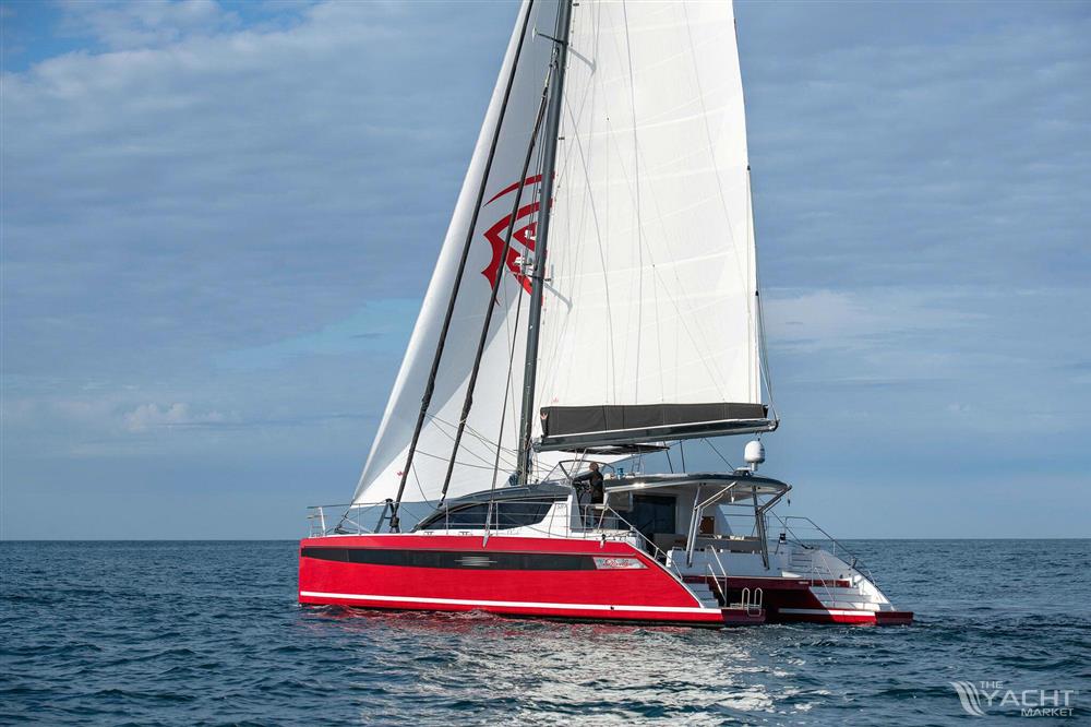 Privilege signature 510