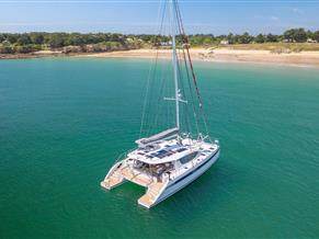 Privilege signature 510