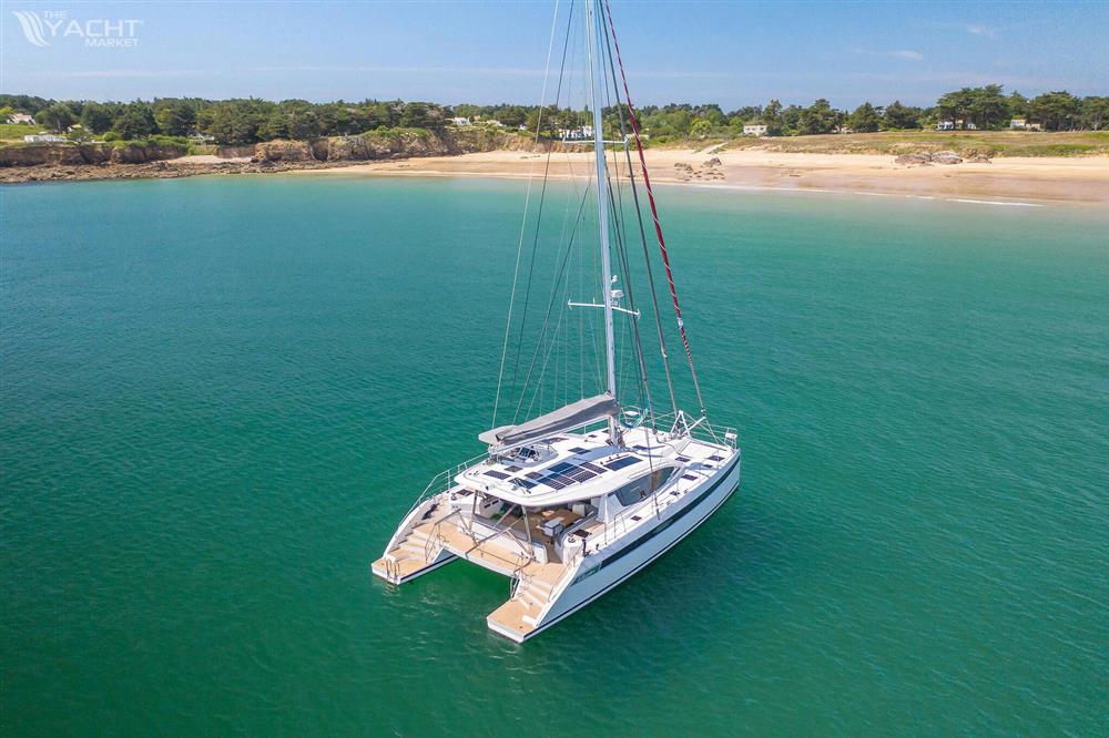 Privilege signature 510