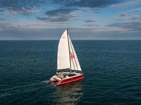 Privilege signature 510