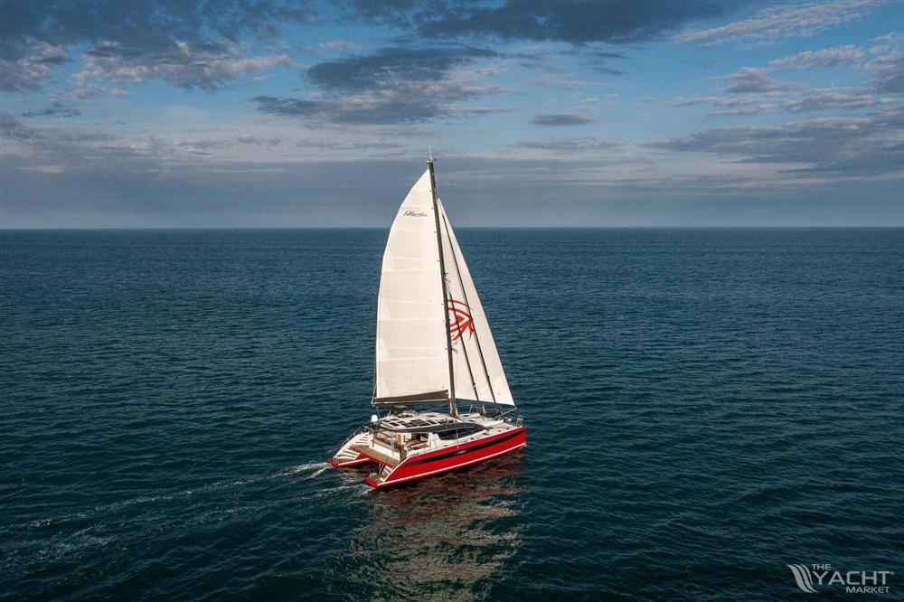 Privilege signature 510