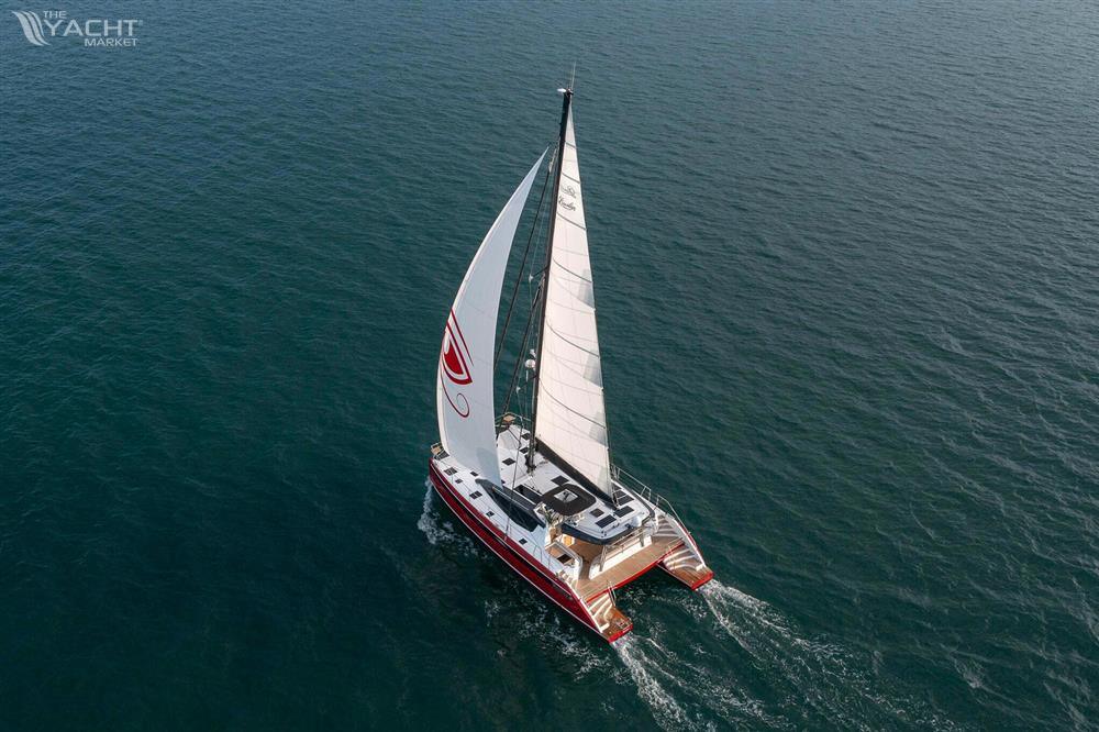 Privilege signature 510