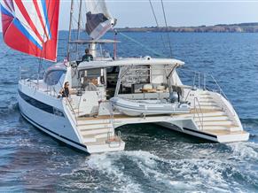 Privilege signature 510