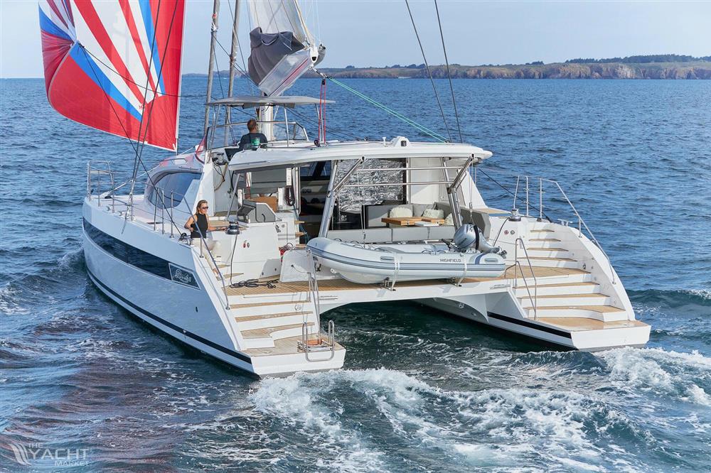 Privilege signature 510