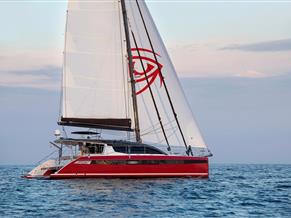 Privilege signature 510