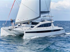 Privilege signature 510