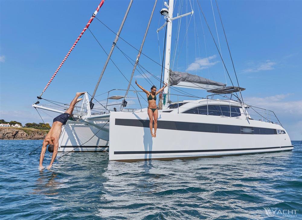 Privilege signature 510