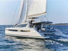 Privilege signature 510