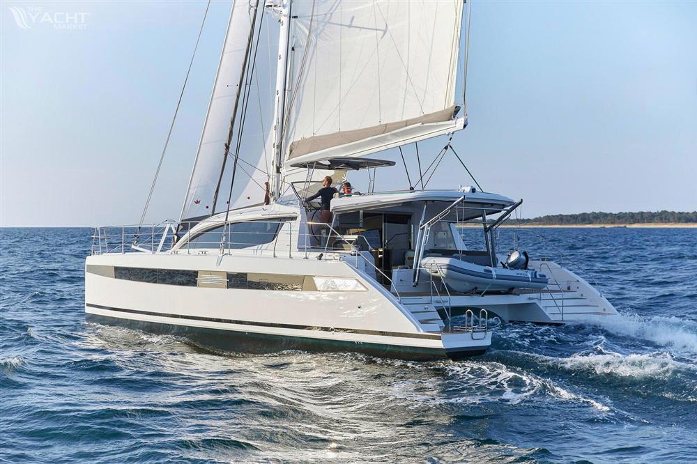 Privilege signature 510