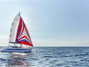 Privilege signature 510