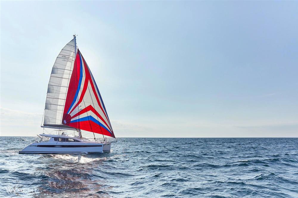 Privilege signature 510