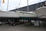 HANSE YACHTS HANSE 291