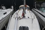 HANSE YACHTS HANSE 291