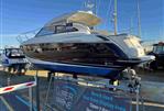 Princess V42 - 2011 Princess V42 5