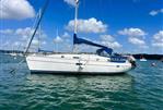 Beneteau Oceanis 361 Clipper - General Image