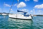 Beneteau Oceanis 361 Clipper - General Image