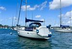 Beneteau Oceanis 361 Clipper - General Image