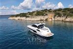 Sunseeker San Remo 485 - 3