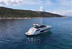 Sunseeker San Remo 485 - 4