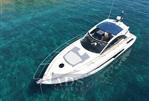Sunseeker San Remo 485 - 5