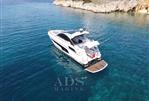 Sunseeker San Remo 485 - 6