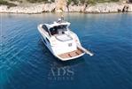 Sunseeker San Remo 485 - 7