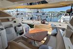 Beneteau Monte Carlo 37 Hard Top