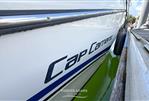 Jeaneau Cap Camarat 7.5 WA