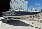 Mastercraft Pro Star 209 - 2004 Mastercraft Pro Star 209 - Photo #2