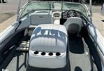 Mastercraft Pro Star 209 - 2004 Mastercraft Pro Star 209 - Photo #3