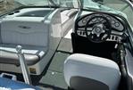 Mastercraft Pro Star 209 - 2004 Mastercraft Pro Star 209 - Photo #4