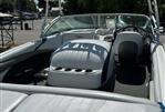 Mastercraft Pro Star 209 - 2004 Mastercraft Pro Star 209 - Photo #6