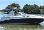 Sea Ray 320 Sundancer - 2006 Sea Ray 320 Sundancer - Photo #3