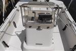 Carolina Skiff 17LS - 2021 Carolina Skiff 17LS - Photo #7
