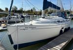 Bavaria Bavaria Cruiser 33